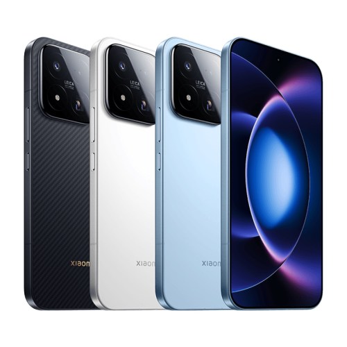Xiaomi 17 Max est apparu sur la scène avec le processeur Snapdragon de nouvelle génération