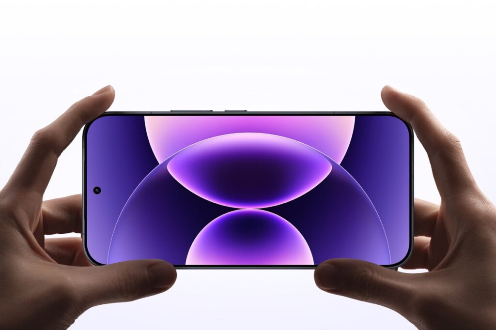 Xiaomi 17 Max est apparu sur la scène avec le processeur Snapdragon de nouvelle génération