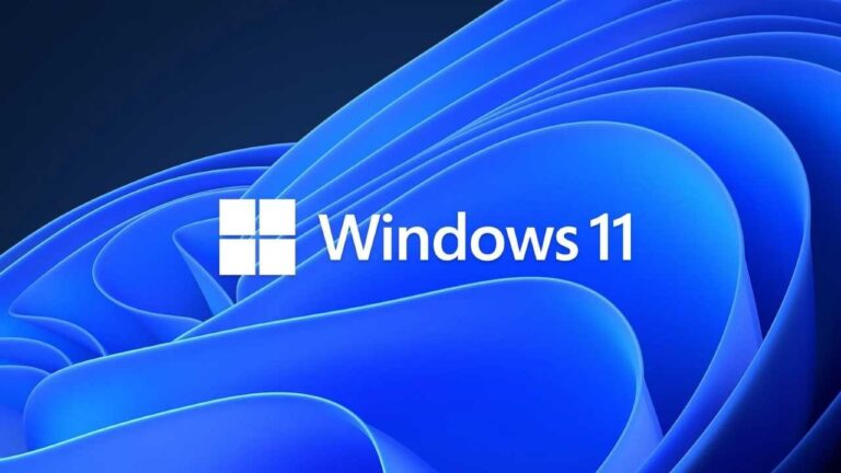 Microsoft prépare de nouvelles mesures contre les mises à jour défectueuses des pilotes