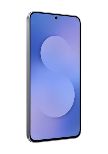 Samsung Galaxy S25 Fe 8 Go 256 Go (Samsung Türkiye Garanti)