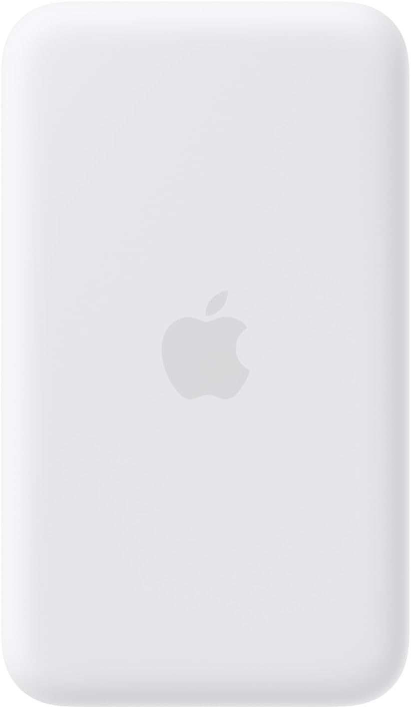 Batterie Apple iPhone Air MagSafe