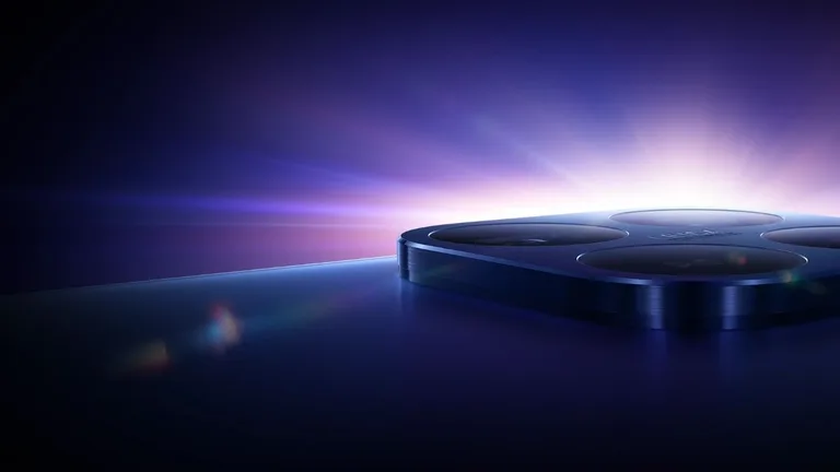 La série Xiaomi 17T sera mise en vente en Turquie le 28 mai