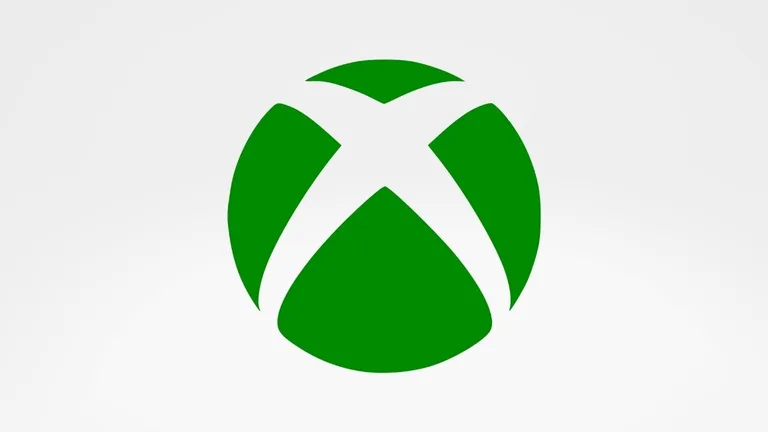 Microsoft a renouvelé à la fois la stratégie et la technologie dans la gestion Xbox