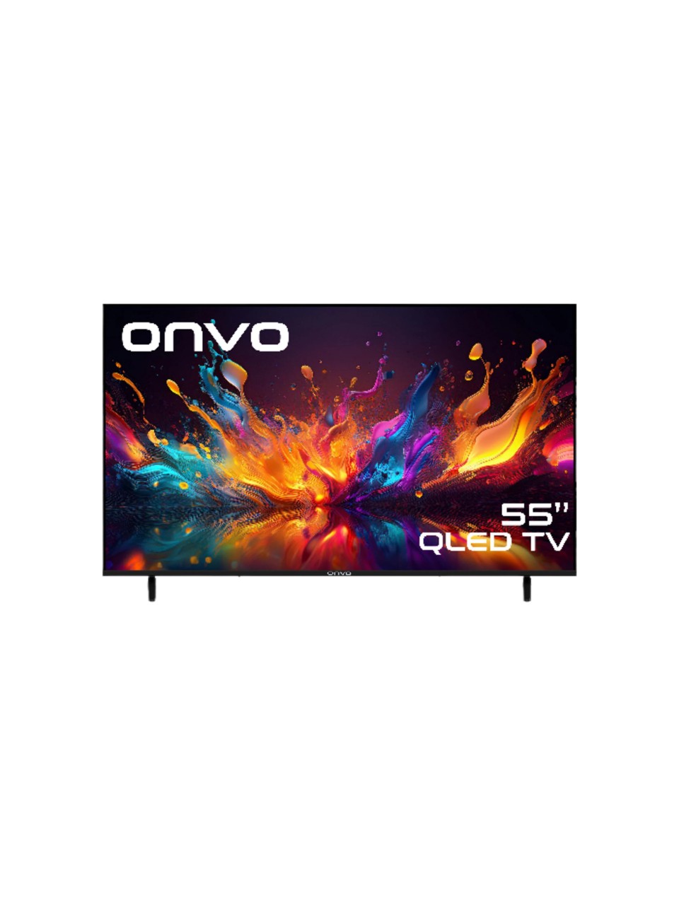 Onvo55OVF9250UQ 55
