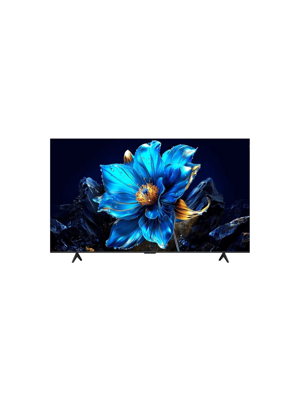 TCL 65P79K 65