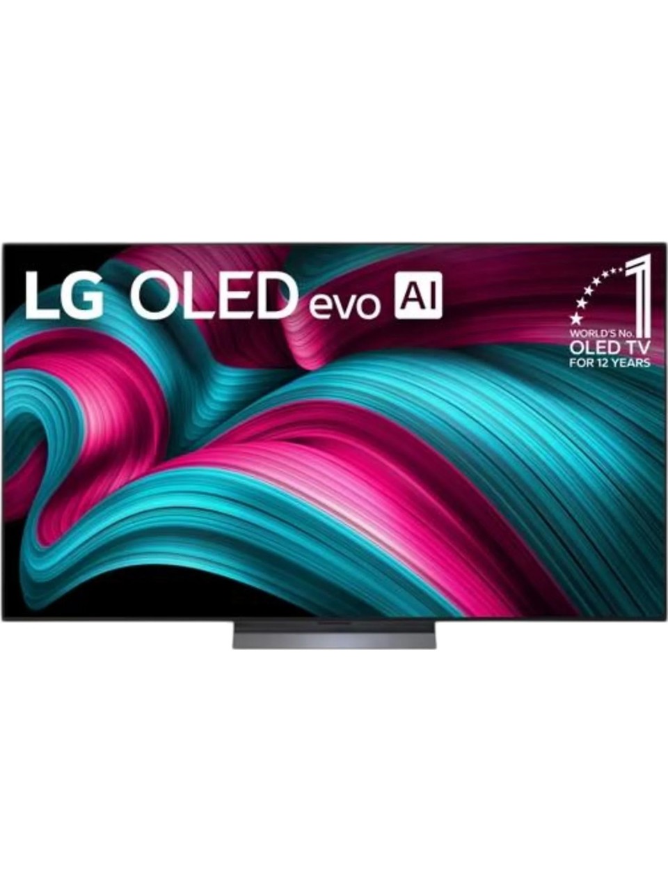 LG OLED65C54LA 65