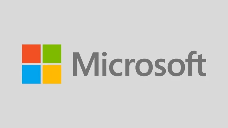 Obstacle énergétique du Kenya au projet géant de centre de données d'intelligence artificielle de Microsoft