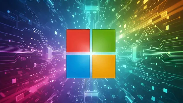 Des documents Microsoft révèlent un objectif controversé fixé pour Scout