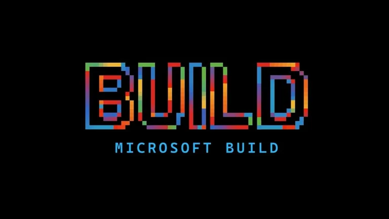 Microsoft Build 2026 est accompagné de 7 annonces axées sur l'intelligence artificielle