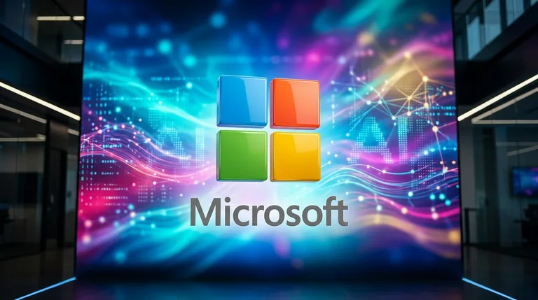 Microsoft Scout prend en charge la messagerie et le calendrier dans 365