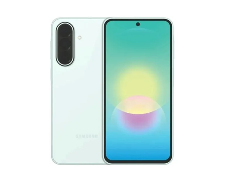 La nouvelle couleur du Samsung Galaxy A27 révélée