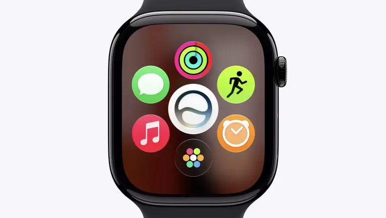 De nouvelles fonctionnalités qui changeront l'expérience Apple Watch ont été annoncées avec watchOS 27