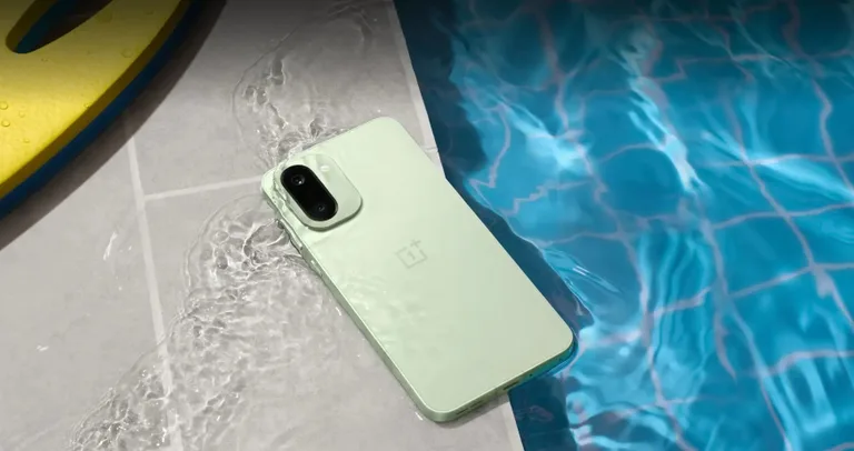 La fuite du OnePlus Ace 7T indique une capacité de batterie de 10 000 mAh
