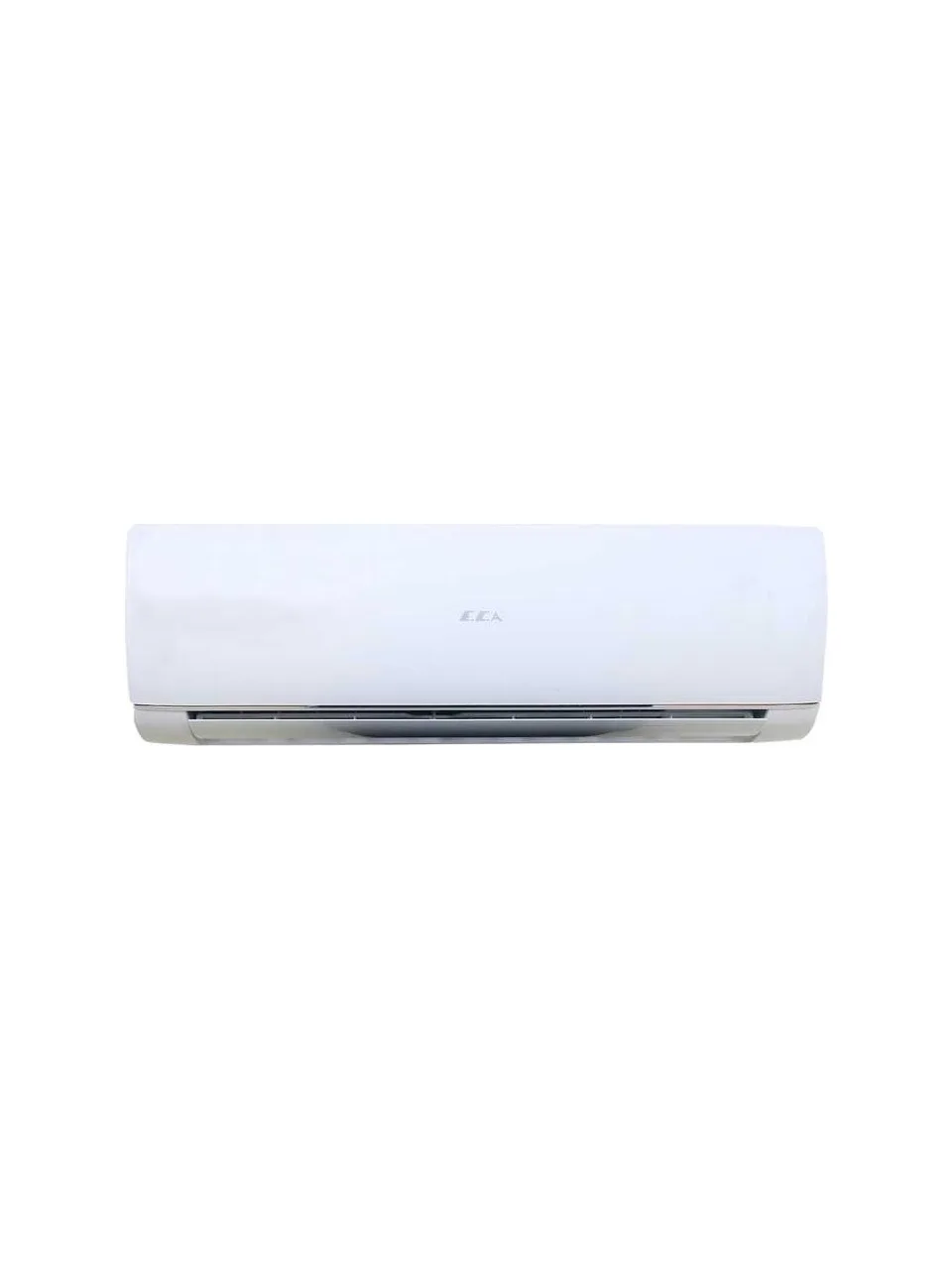 ECA Ecotech ESA2112A100 R32 A++ Climatiseur mural à inverseur 12 000 Btu