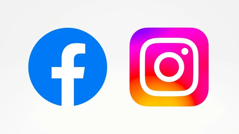 Les recommandations Facebook et Instagram peuvent désormais être influencées par votre historique d'achats