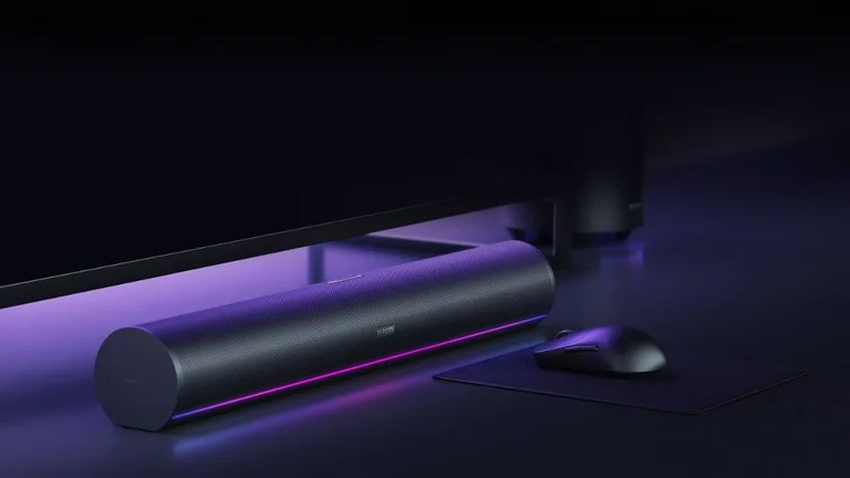 L'ensemble de haut-parleurs de bureau Xiaomi Pro Set est proposé au prix de 6.899 TL