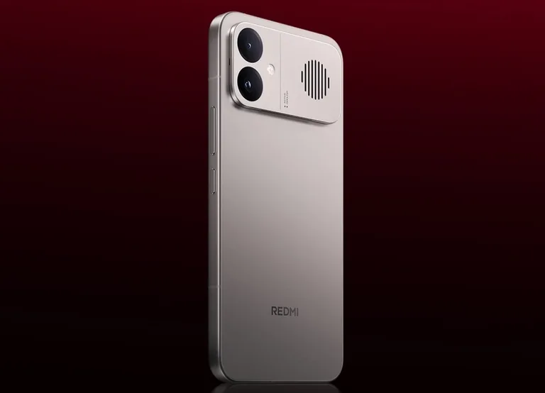 Forte augmentation présumée des prix dans la série Redmi K100