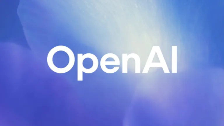 OpenAI fait le premier pas officiel vers son introduction en bourse
