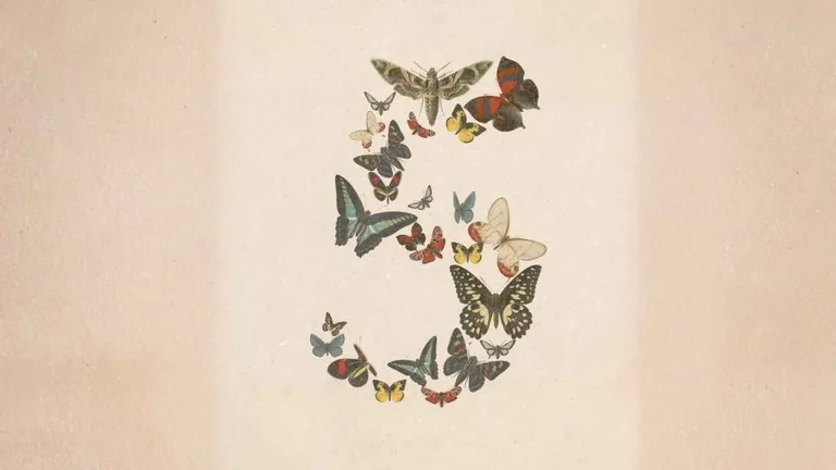 L'accès à Claude Fable 5 fermé pendant la nuit