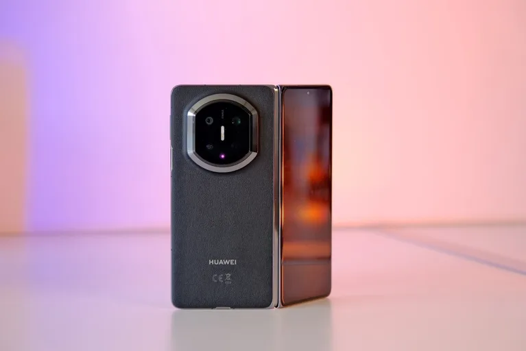 Huawei se prépare à des hausses de prix sur tous ses produits