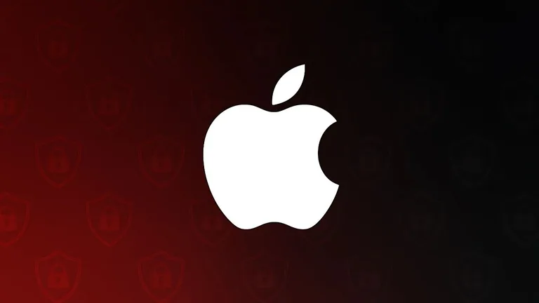 Apple pourrait présenter les Mac iPhone Ultra et M5 en septembre