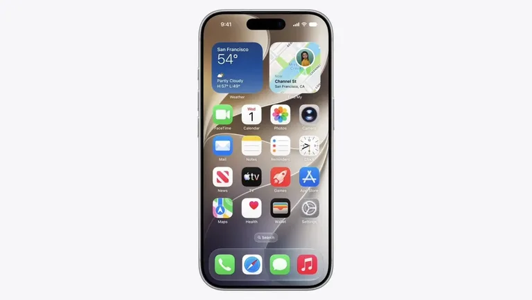 Apple a annoncé iOS 27 : des innovations majeures axées sur la vitesse arrivent sur les iPhones