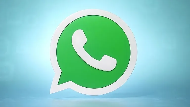 WhatsApp ouvre la possibilité d'ajouter un deuxième compte sur iPhone