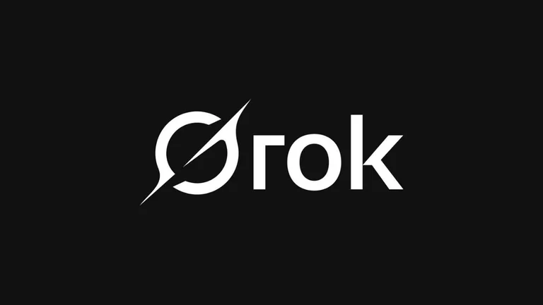 Ingénieur qui a mis en garde contre la poursuite des fichiers de sécurité de Grok contre xAI