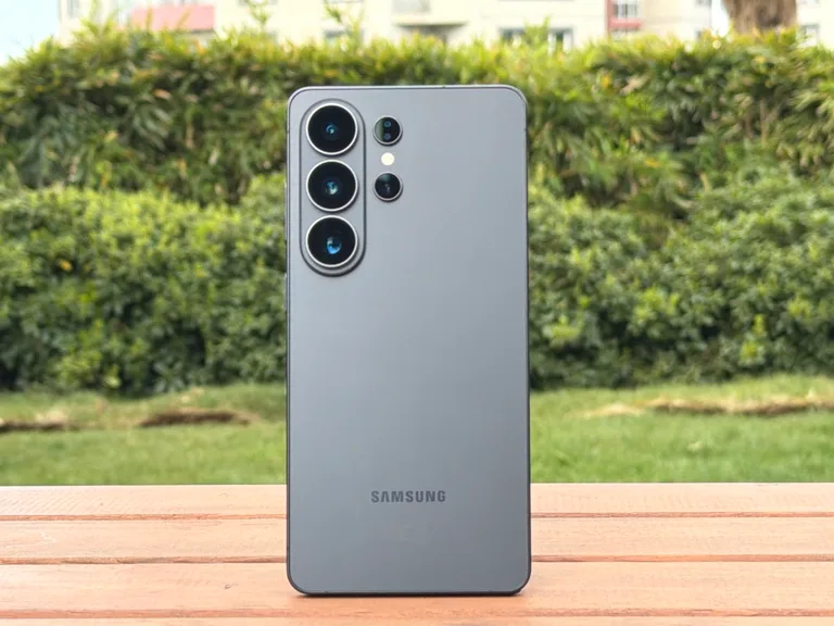 Samsung a enfin apporté la fonctionnalité qui manquait depuis des années au Galaxy S26