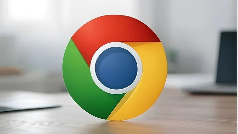 Google Chrome met fin complètement à la prise en charge d'uBlock Origin et d'autres bloqueurs de publicités