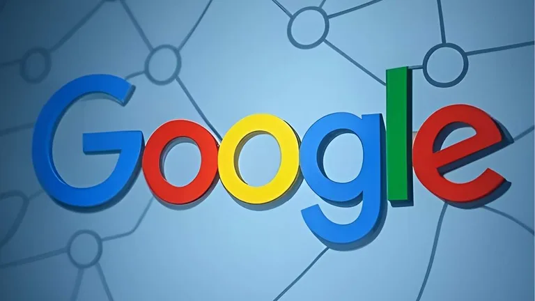 Google pourra désormais sauvegarder vos photos et enregistrements audio Lens pour l'intelligence artificielle