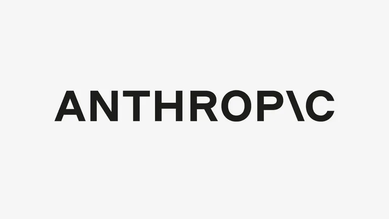 La pression du gouvernement américain n'a pas réussi à arrêter la montée d'Anthropic