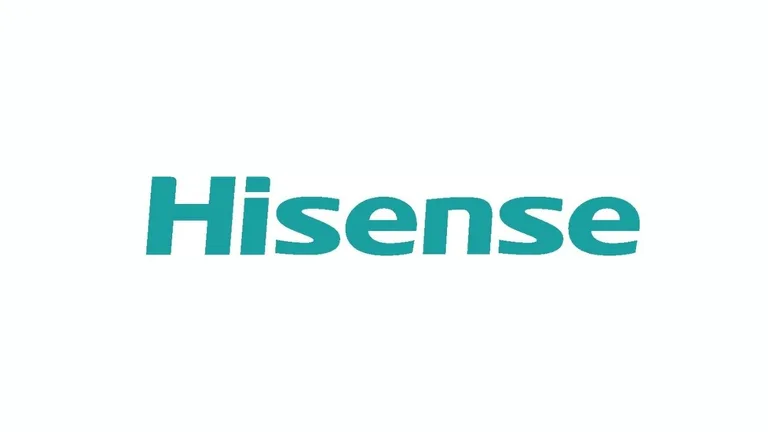 Hisense commercialise sa télévision sur grand écran sur le marché turc