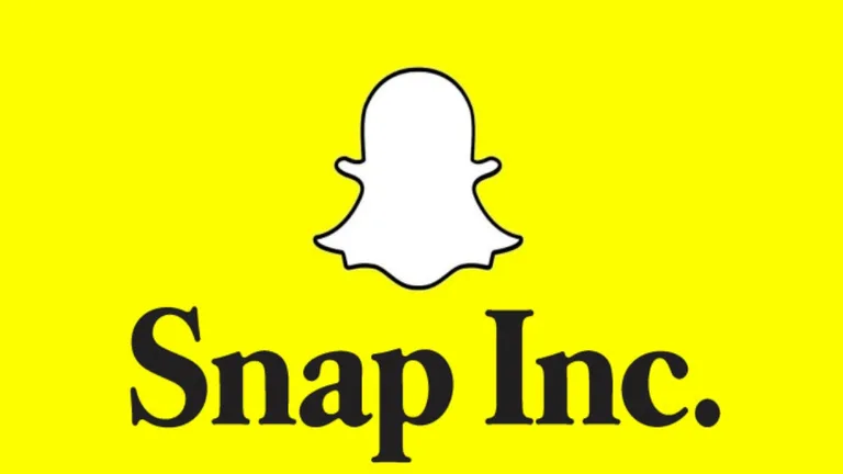 Snap transforme son équipe vidéo IA en une société distincte appelée Dotmo