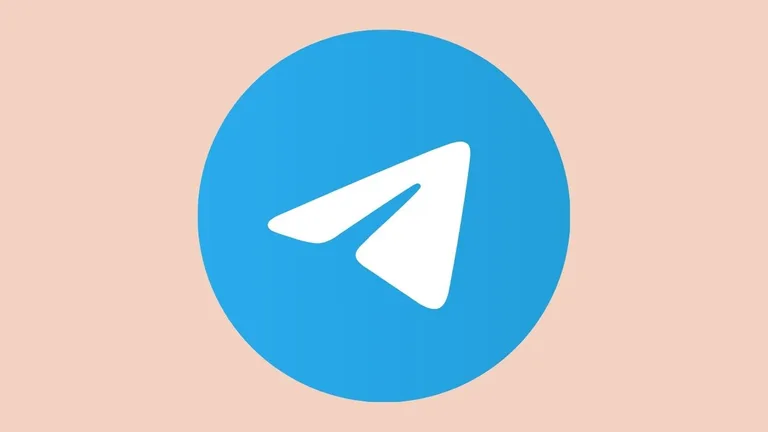 L'Inde restreint Telegram et la ruée vers les applications VPN commence