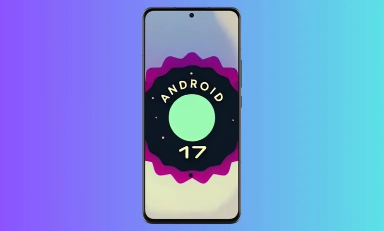 Google va encore plus loin dans les fonctionnalités d’intelligence artificielle avec Android 17