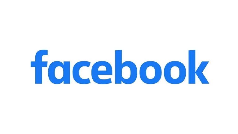 La recherche basée sur l'intelligence artificielle et de nouveaux outils d'édition de contenu arrivent sur Facebook