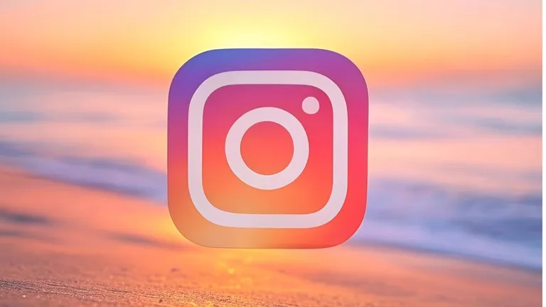 Instagram lance une nouvelle fonctionnalité qui remplacera plusieurs publications
