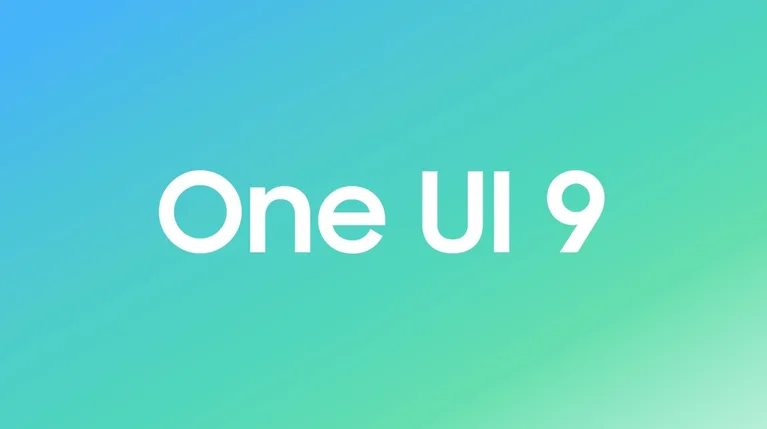 Le travail de One UI 9 de Samsung s'est accéléré, de nouveaux appareils ont été ajoutés à la liste