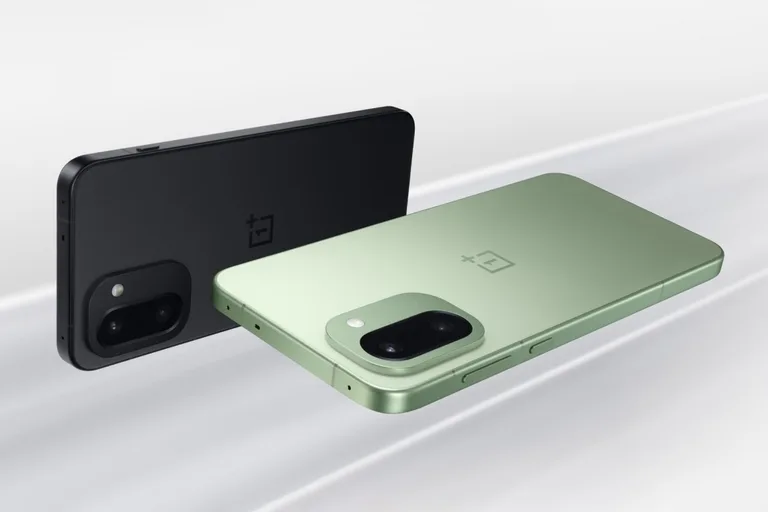 Alors que les prix de la RAM augmentent, OnePlus propose une option surprise pour le 15R