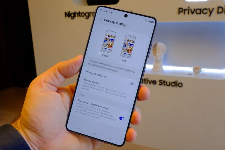 Les fonctionnalités que le Galaxy S27 Pro obtiendra du modèle Ultra ont été divulguées