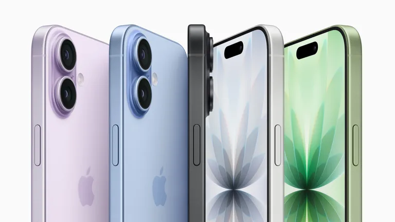 L’iPhone 18 peut bénéficier d’une puissante prise en charge de Siri AI avec 12 Go de RAM