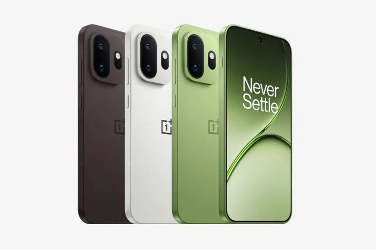 OnePlus 16T révélé et premiers détails techniques divulgués