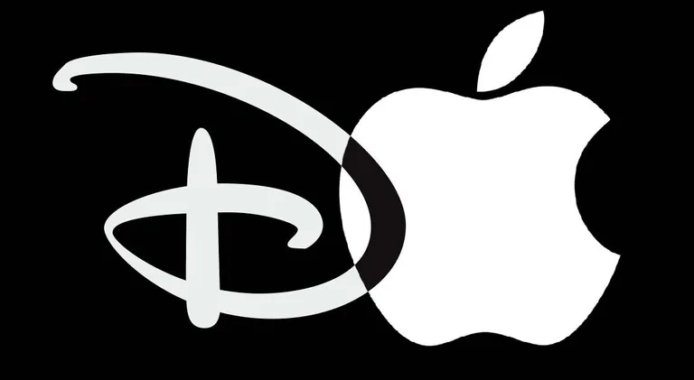 L'ancien PDG de Disney, Bob Iger, a annoncé des négociations de fusion entre Apple et Disney