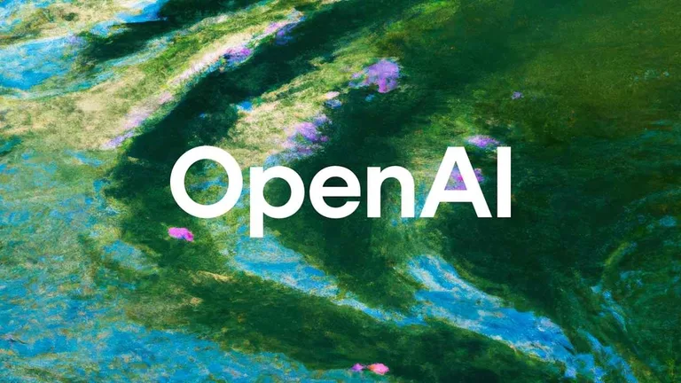 Les photos sous licence Getty Images apparaissent dans les résultats ChatGPT