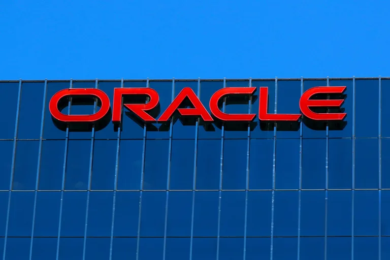 La transformation de l'intelligence artificielle a entraîné le départ de 21 000 employés chez Oracle