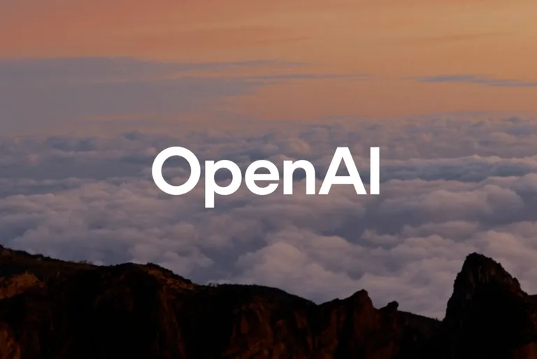 OpenAI lance un nouveau programme pour trouver les vulnérabilités des logiciels open source