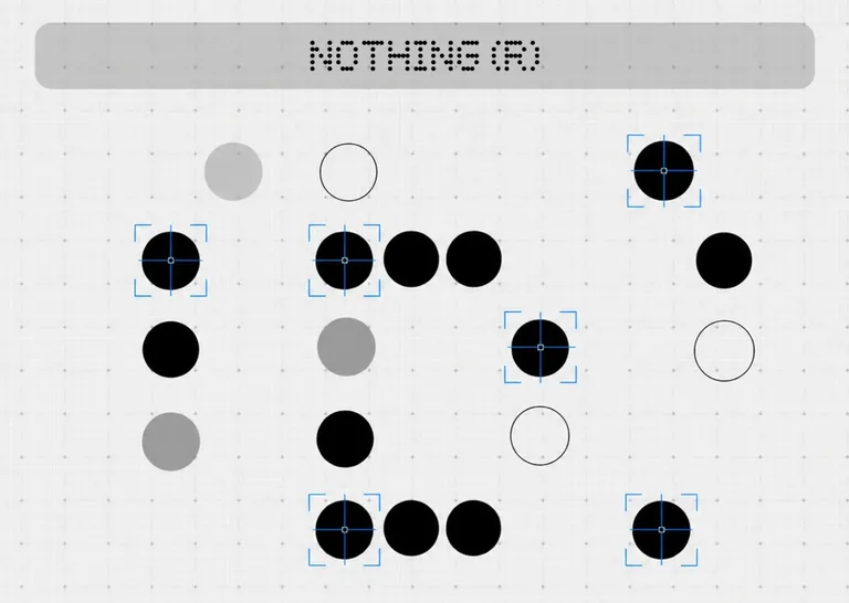 Le premier indice pour Nothing Phone (4b) est arrivé et le choix de l'appareil photo est surprenant
