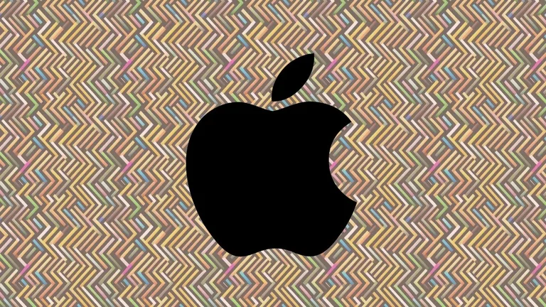 Apple signale que les hausses de prix pourraient se poursuivre