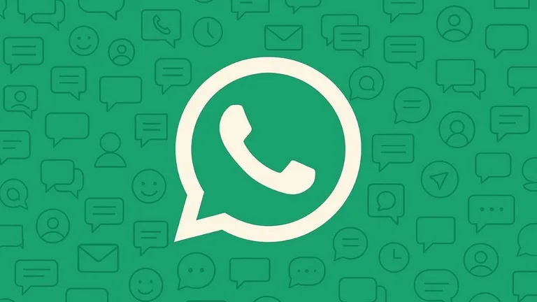 WhatsApp Plus est arrivé en Turquie avec un prix mensuel de 41,99 TL